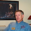 Tom Benefield - @TomTbenefie - Twitter