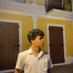 Yeraldi Parra (@yeraldiparra2) Twitter profile photo Yeraldi Parra (@yeraldiparra2) Twitter profile photo