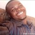 Prophete gedeon walesa george (@prophete35763) Twitter profile photo Prophete gedeon walesa george (@prophete35763) Twitter profile photo