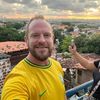 Alan (@staggafl) 's Twitter Profile