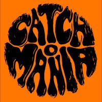 𝐂𝐚𝐭𝐜𝐡𝐨𝐌𝐚𝐧𝐢𝐚 : 𝚂𝚒𝚖𝚘𝚗𝚆𝚎𝚕𝚏 🧡 (@catchomania) 's Twitter Profile Photo 𝐂𝐚𝐭𝐜𝐡𝐨𝐌𝐚𝐧𝐢𝐚 : 𝚂𝚒𝚖𝚘𝚗𝚆𝚎𝚕𝚏 🧡 (@catchomania) 's Twitter Profile Photo
