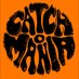 ๐๐๐ญ๐๐ก๐จ๐๐๐ง๐ข๐ : ๐๐๐๐๐๐๐๐๐ ๐งก (@catchomania) Twitter profile photo ๐๐๐ญ๐๐ก๐จ๐๐๐ง๐ข๐ : ๐๐๐๐๐๐๐๐๐ ๐งก (@catchomania) Twitter profile photo
