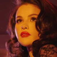 Di🖤 (@gomezmalikteam) 's Twitter Profile