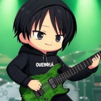 akc_ovEnola (@akcgtr) 's Twitter Profile Photo akc_ovEnola (@akcgtr) 's Twitter Profile Photo