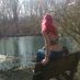 via, decomposed (@serendipityspo) Twitter profile photo via, decomposed (@serendipityspo) Twitter profile photo
