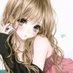 醋溜 (@bushiculiu) Twitter profile photo 醋溜 (@bushiculiu) Twitter profile photo