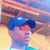 Abdullahi Muhammed (@abdullahi55sky) Twitter profile photo Abdullahi Muhammed (@abdullahi55sky) Twitter profile photo