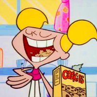 やっぴ💛🤍💜🎧 (@tamyapitime) 's Twitter Profile Photo