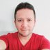 Héctor García (@hrctr_) Twitter profile photo Héctor García (@hrctr_) Twitter profile photo