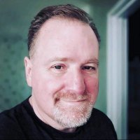 iamwaynegilbert (@iamwaynegilbert) 's Twitter Profile
