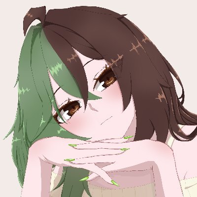Kyoさんのプロフィール画像