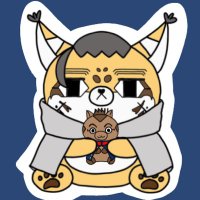 いくら軍艦 (@greninjananja) 's Twitter Profile Photo いくら軍艦 (@greninjananja) 's Twitter Profile Photo