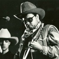 @Def_Jeff_Live (@jcmarion) 's Twitter Profile