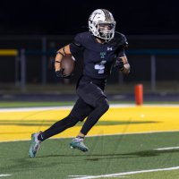 Justin arrington? (@justin03354944) 's Twitter Profile