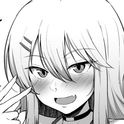桐野キョウスケさんのプロフィール画像