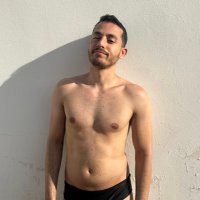 VINA (@vinaxcxx) 's Twitter Profile