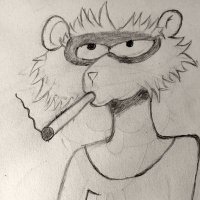 Tristan (@tr1stan69) 's Twitter Profile