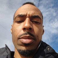 Yeloowboii (@yeloowboii) 's Twitter Profile