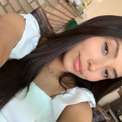 🥇