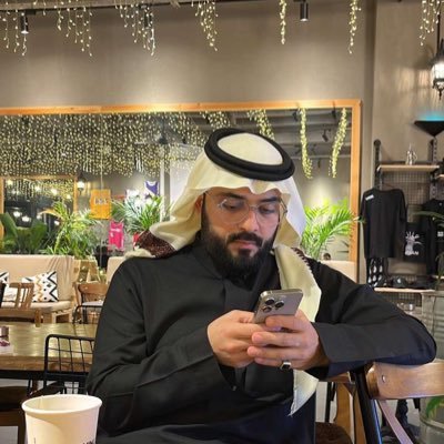 عضو مجلس إدارة بنادي العروبة _شريك مؤسس_العمل ثم العمل ثم الحصاد
