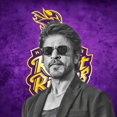 I Give latest news
Srk Fan ❤️ 💪
Kkr💜
Followed by john cena. 💪
Follow back guaranteed
https://t.co/OJYbfo4I6b