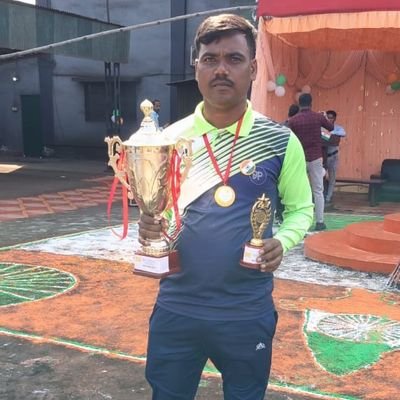 ErAjmal07's profile picture. Member of Helping corps foundation