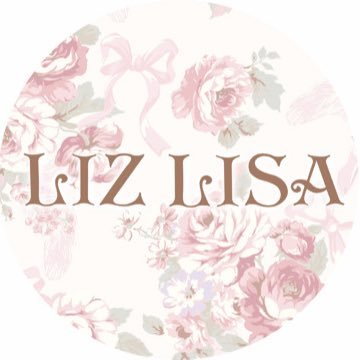 LIZ LISA on X: LIZ LISA on X: