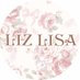 LIZ LISA (@lizlisaofficial) Twitter profile photo LIZ LISA (@lizlisaofficial) Twitter profile photo