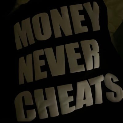 mmamsbathily's profile picture. 