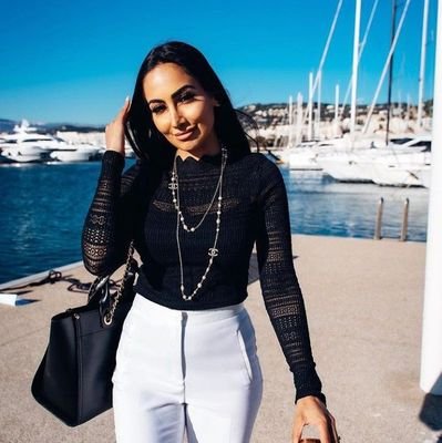 ELITE Business coach 1st female Fx trader & Educator 7 figure forex trader & mentor (mindset) peak parformance coach