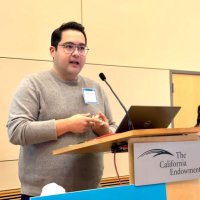 Stephen Ramos, PhD (he/him) ๐ณ๏ธโ๐ (@stephenramosphd) 's Twitter Profile