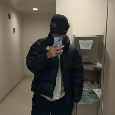 @Kabverozz