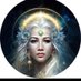 AbidzarAlfatih🔮 (@wintersaprill) Twitter profile photo AbidzarAlfatih🔮 (@wintersaprill) Twitter profile photo