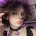 ✨ nyxpup ✨ (@femboy_skeleton) Twitter profile photo ✨ nyxpup ✨ (@femboy_skeleton) Twitter profile photo