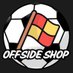 Offside Shop (@offsideshoping) Twitter profile photo Offside Shop (@offsideshoping) Twitter profile photo