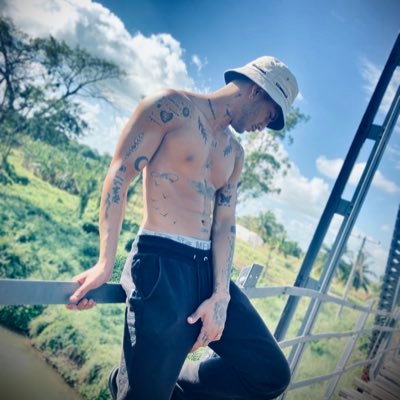 🍆 LA DIVERSIÓN SIN CENSURA ES MI MEJOR ARMA 🔥🔞