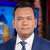 Roop Raj (@rooprajfox2) Twitter profile photo Roop Raj (@rooprajfox2) Twitter profile photo