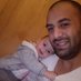 Raed Hakmi (@abomonzer1987) Twitter profile photo Raed Hakmi (@abomonzer1987) Twitter profile photo