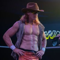 The Tuckman 🍻 (@tuckmanthe) 's Twitter Profile