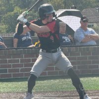 Andy Brnusak (@abrnusak) 's Twitter Profile Photo