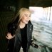 Hen (@henbepoppin) Twitter profile photo Hen (@henbepoppin) Twitter profile photo