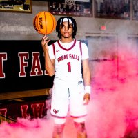 Gavin hood (@gavin_hood33) 's Twitter Profile