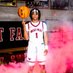 Gavin hood (@gavin_hood33) Twitter profile photo Gavin hood (@gavin_hood33) Twitter profile photo