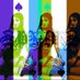 AC⚡Spades (@ac_spades) Twitter profile photo AC⚡Spades (@ac_spades) Twitter profile photo