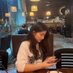 Zahri Brenna (@brennazahr63419) Twitter profile photo Zahri Brenna (@brennazahr63419) Twitter profile photo