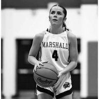 Sadie Lampkin (@sadielampkin) 's Twitter Profile