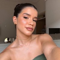 malu (@mluizavieir) 's Twitter Profile