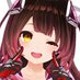 _rei (@reifier_) Twitter profile photo _rei (@reifier_) Twitter profile photo