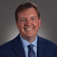 Jacques Doucet (@jacquesdoucet) 's Twitter Profile Photo Jacques Doucet (@jacquesdoucet) 's Twitter Profile Photo