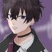 Hauu (@777_runn_) Twitter profile photo Hauu (@777_runn_) Twitter profile photo